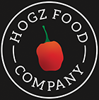 Hogz Food Company Ltd